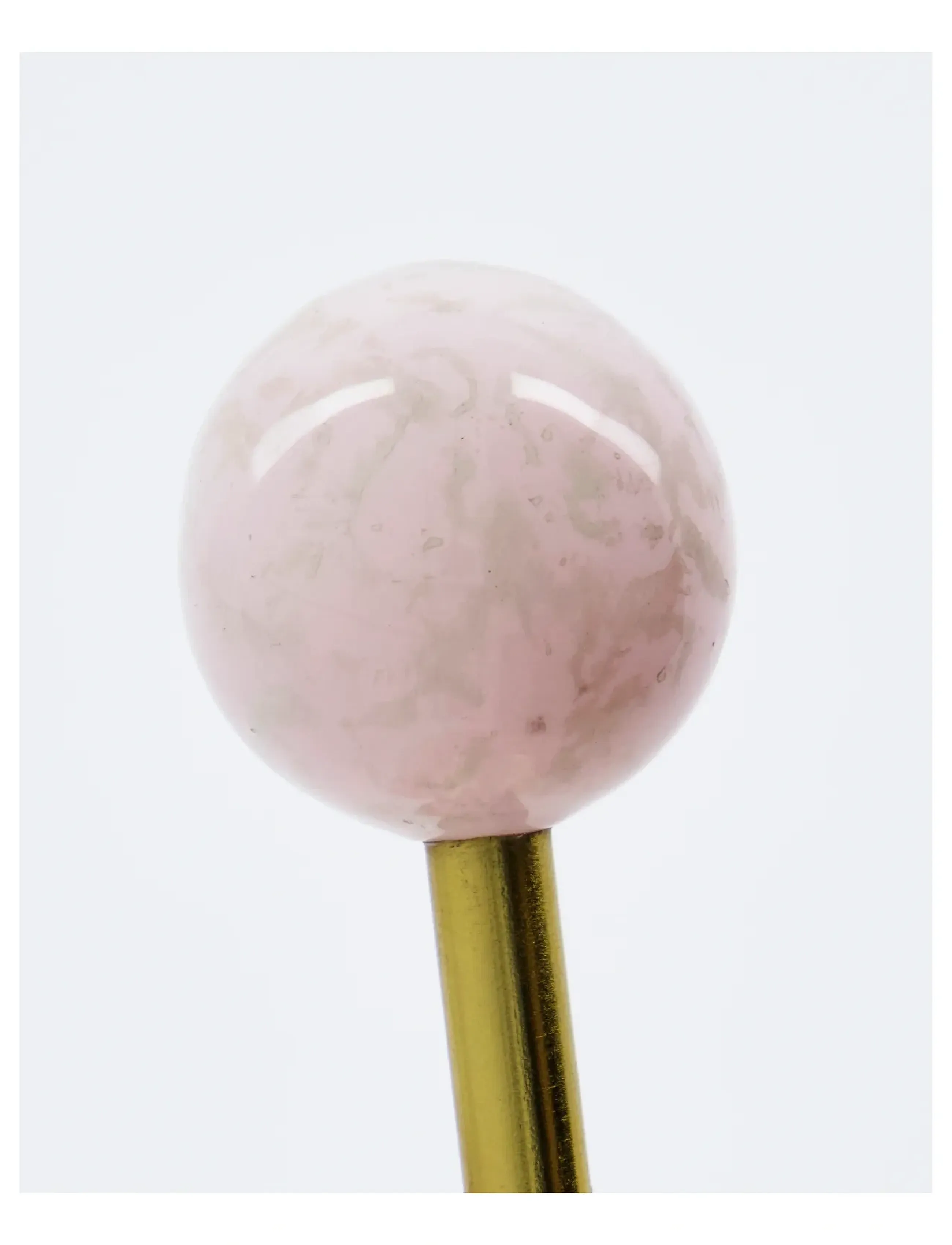 house doctor - Hooks, HDBall, Pink - hooks - pink - 3