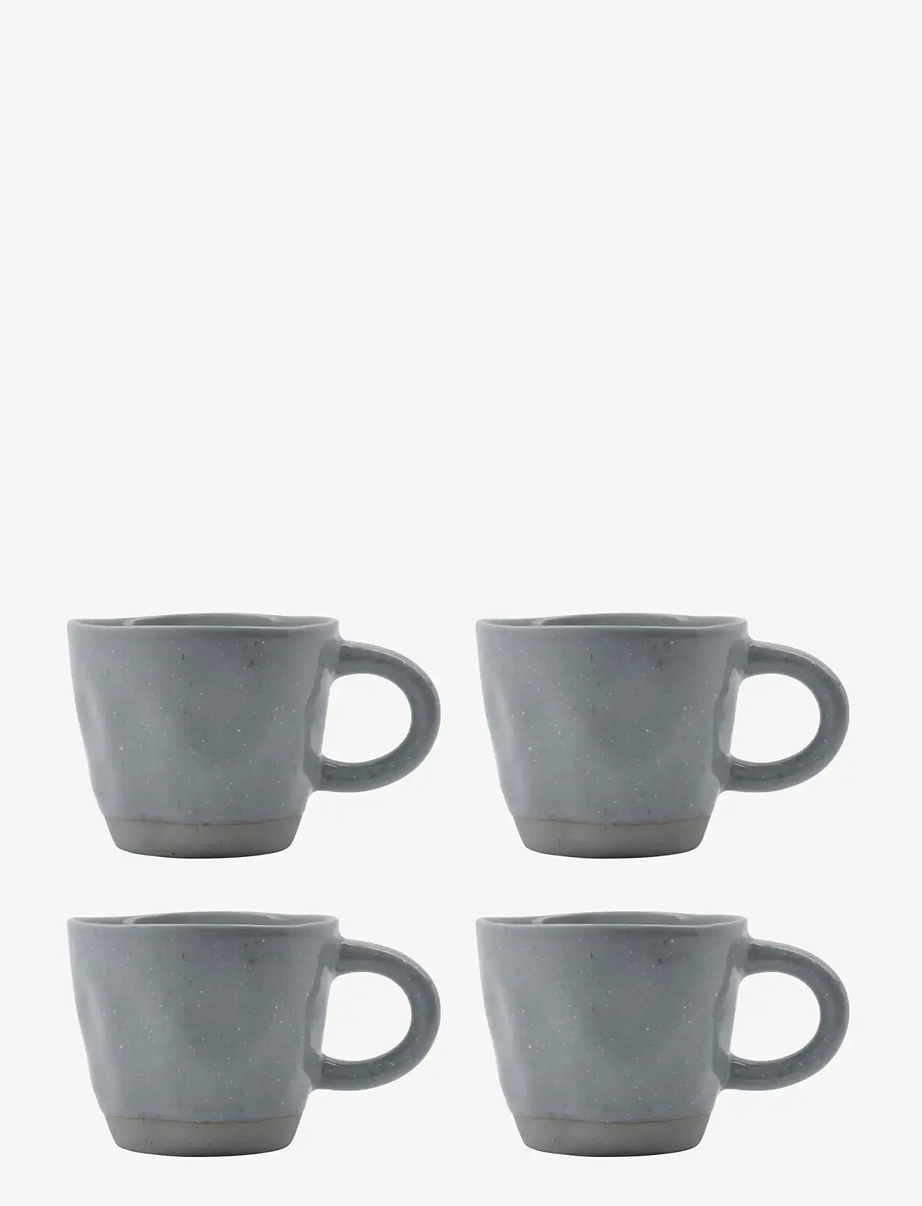 house doctor - Mug, HDVida, Light blue - teetassid - light blue - 0