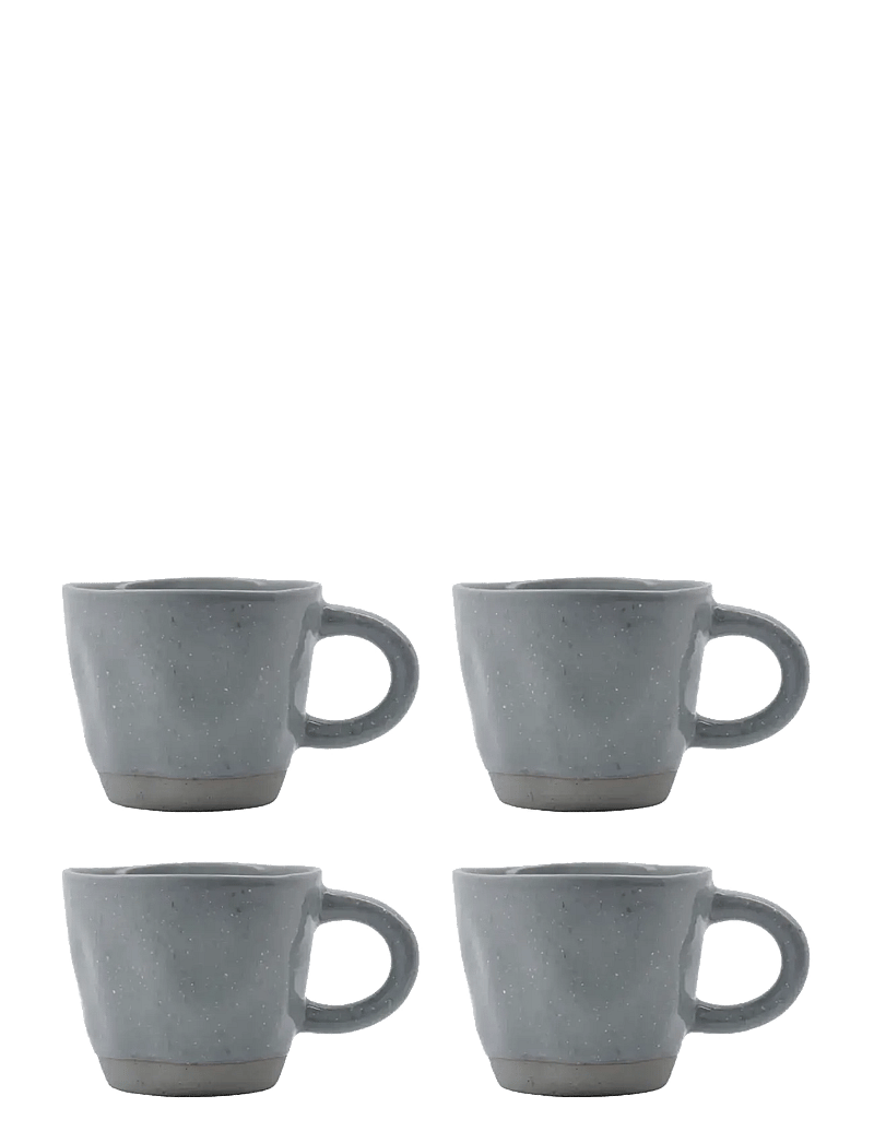 house doctor - Mug, HDVida, Light blue - teetassid - light blue - 0