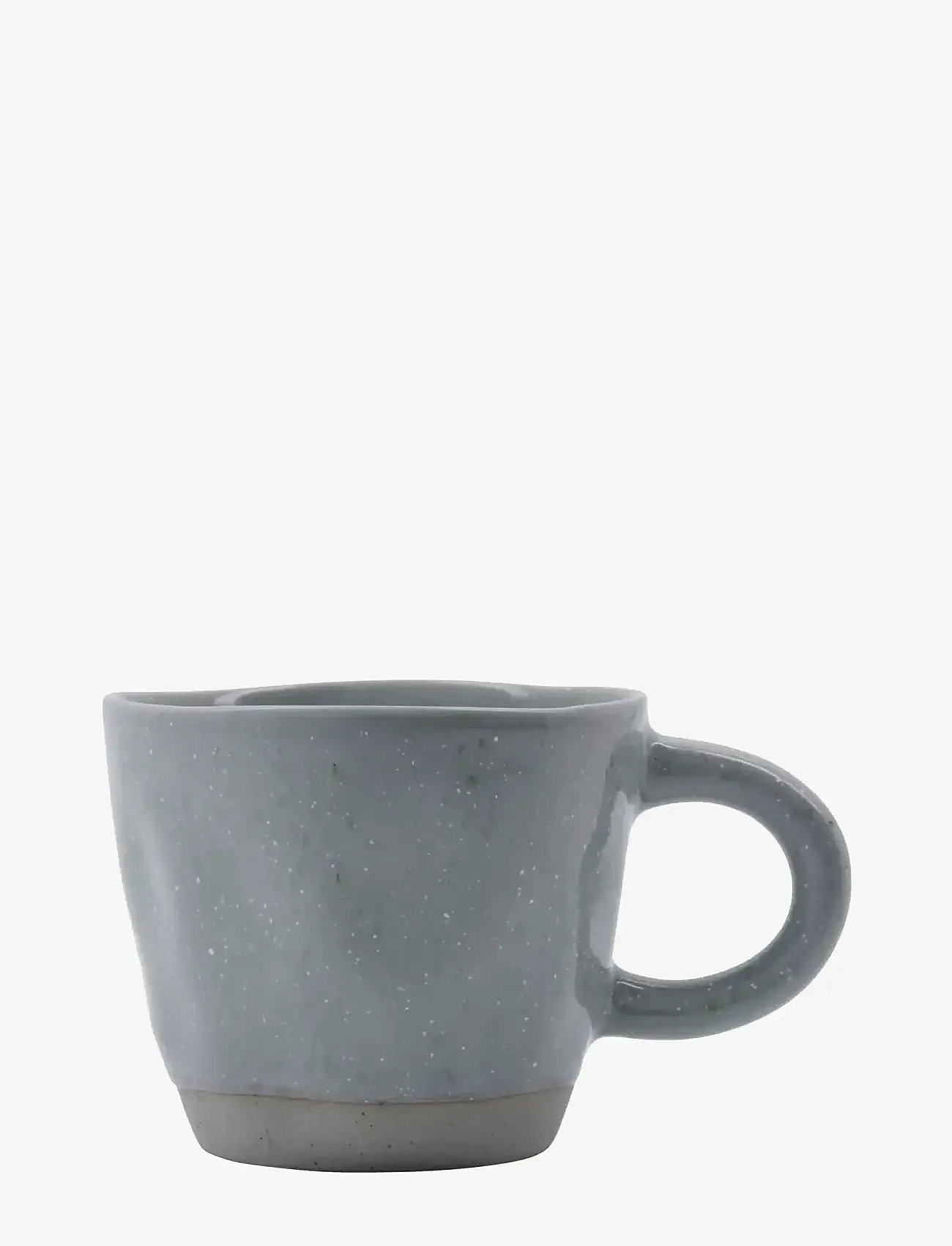 house doctor - Mug, HDVida, Light blue - teetassid - light blue - 1