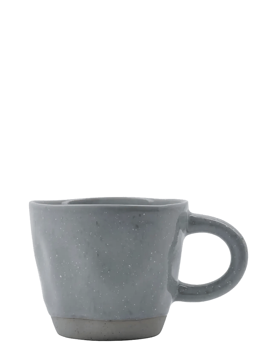house doctor - Mug, HDVida, Light blue - teetassid - light blue - 2