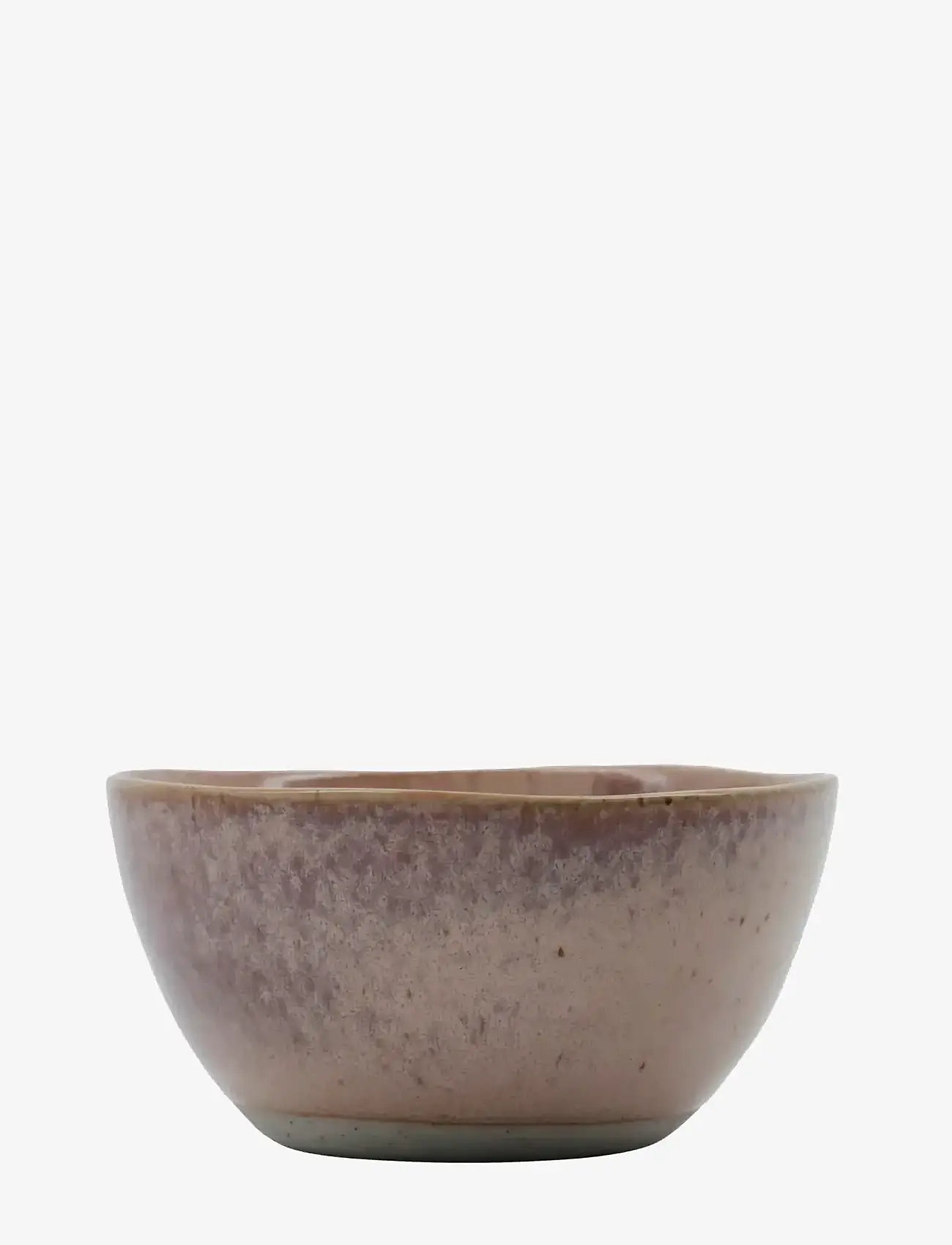 house doctor - Bowls, HDVida, Rose - müslischalen - rose - 1