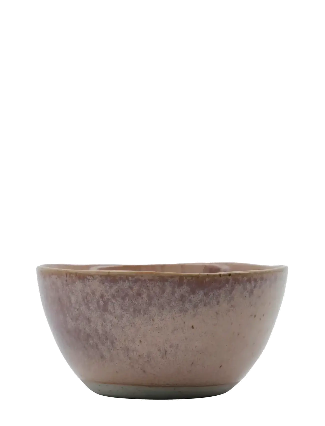 house doctor - Bowls, HDVida, Rose - müslischalen - rose - 2