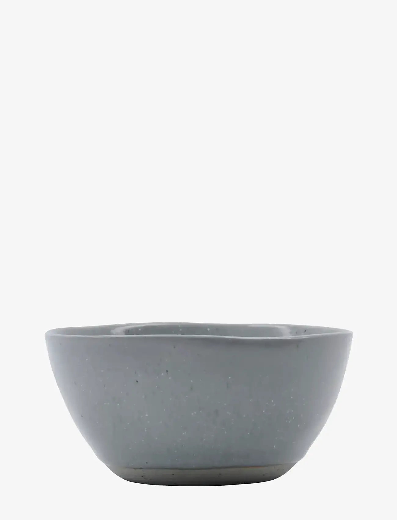 house doctor - Bowls, HDVida, Light blue - müslischalen - light blue - 1