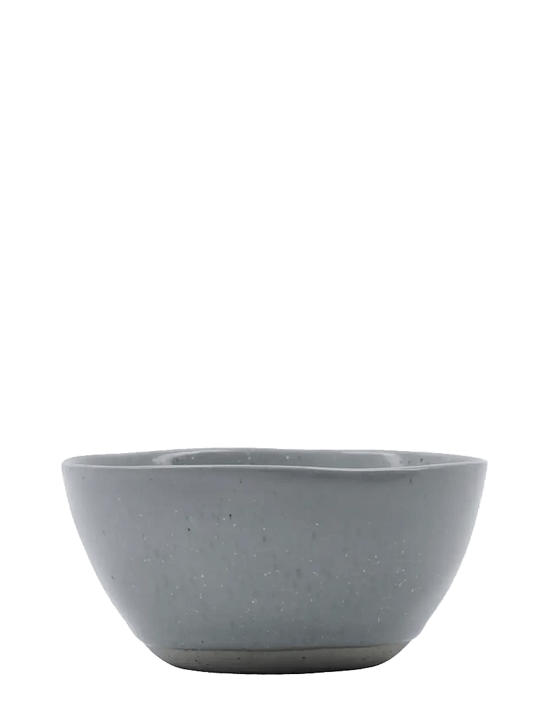 house doctor - Bowls, HDVida, Light blue - müslischalen - light blue - 1