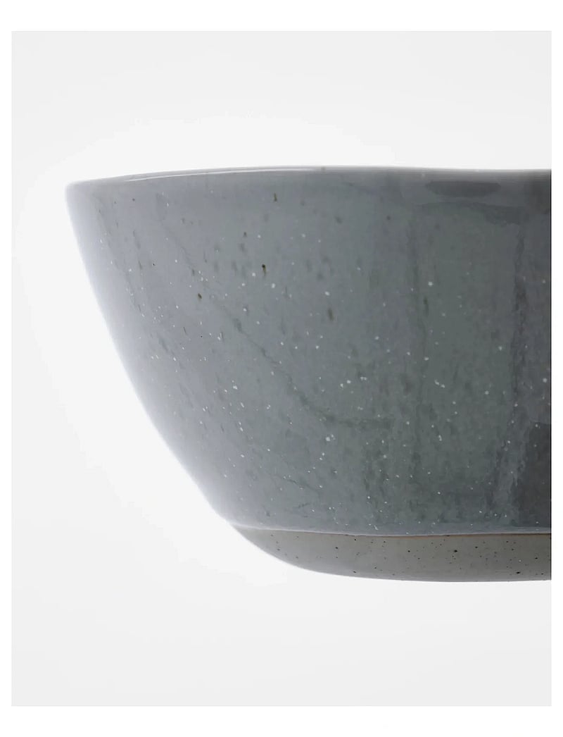 house doctor - Bowls, HDVida, Light blue - müslischalen - light blue - 3