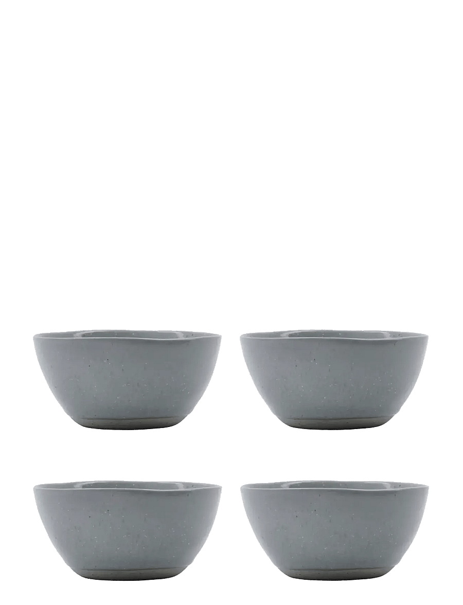 house doctor - Bowls, HDVida, Light blue - müslischalen - light blue - 1