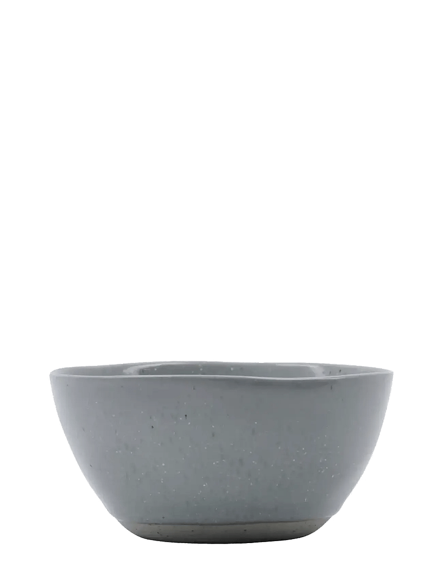 house doctor - Bowls, HDVida, Light blue - müslischalen - light blue - 2