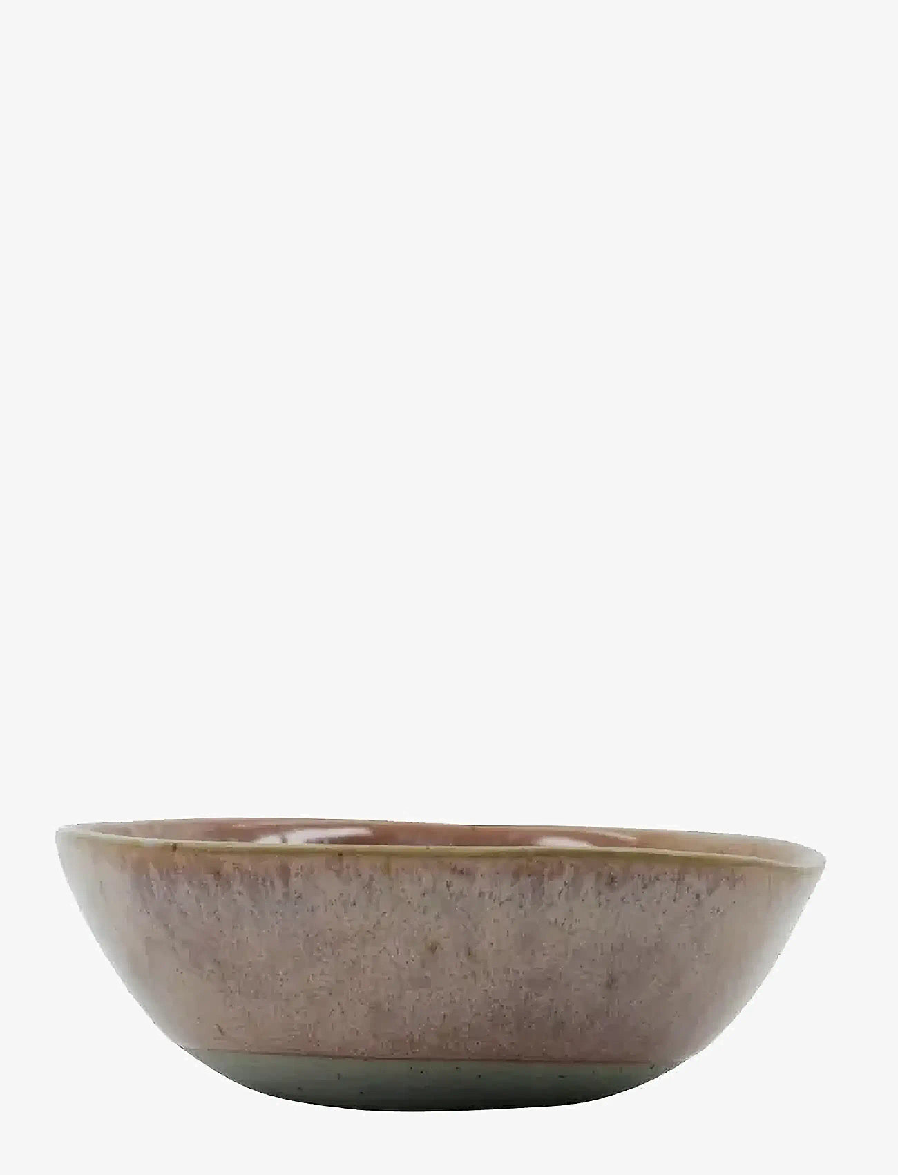 house doctor - Bowls, HDVida, Rose - breakfast bowls - rose - 1