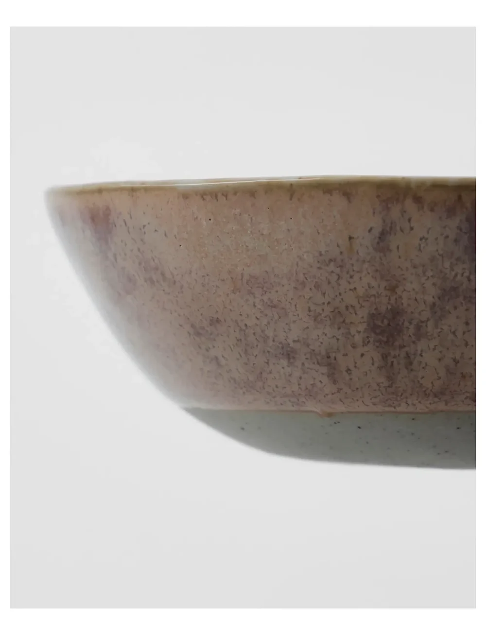 house doctor - Bowls, HDVida, Rose - müslischalen - rose - 3