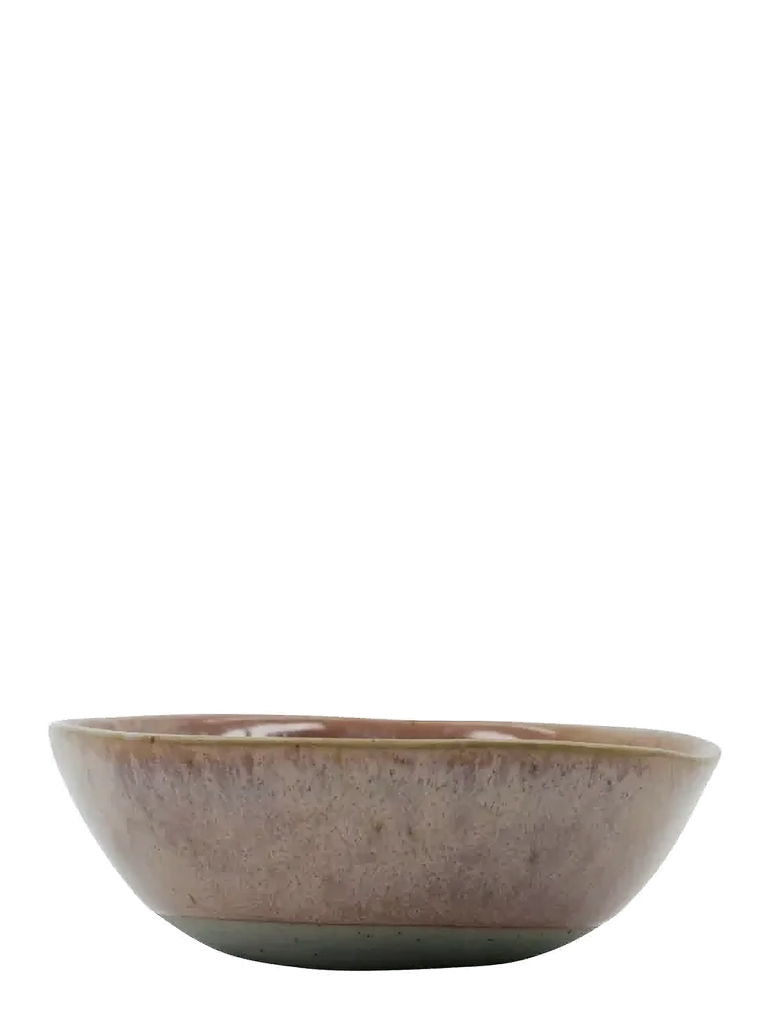 house doctor - Bowls, HDVida, Rose - müslischalen - rose - 2