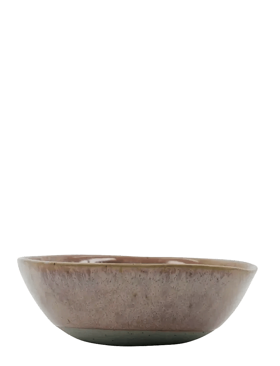 house doctor - Bowls, HDVida, Rose - müslischalen - rose - 2