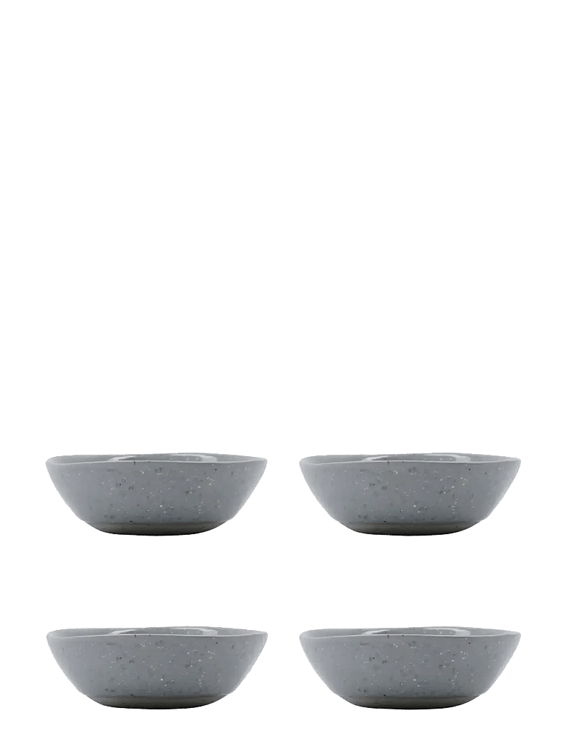 house doctor - Bowls, HDVida, Light blue - die niedrigsten preise - light blue - 0