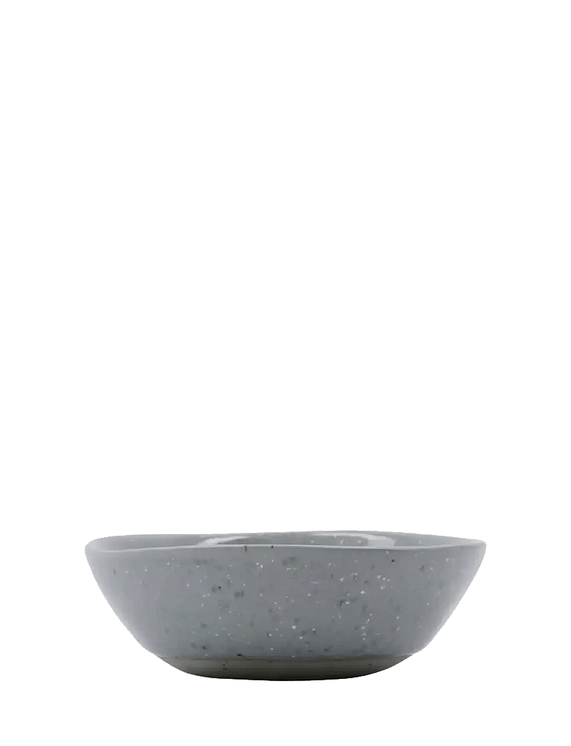 house doctor - Bowls, HDVida, Light blue - die niedrigsten preise - light blue - 1