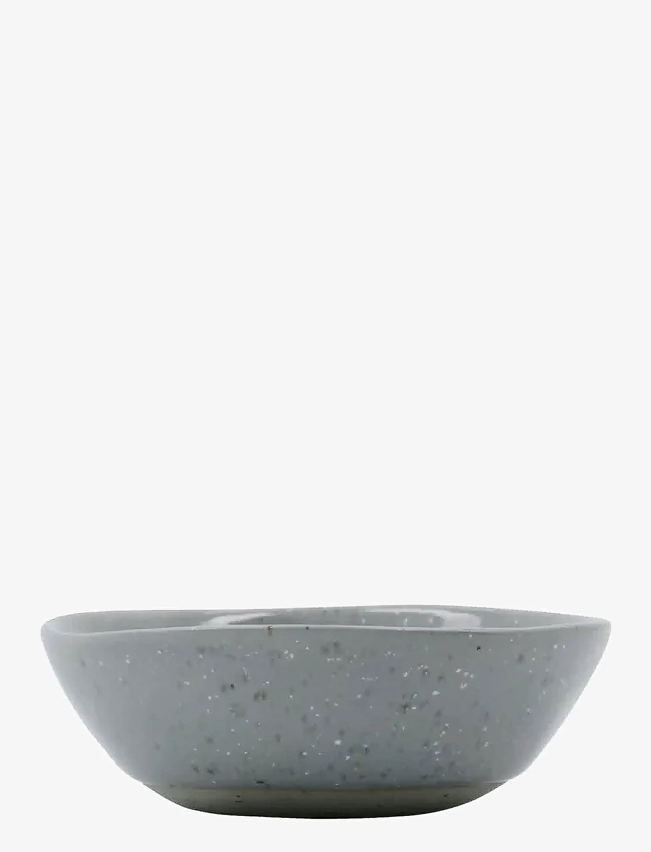 house doctor - Skåle, HDVida, Lyseblå - køb efter pris - light blue - 2