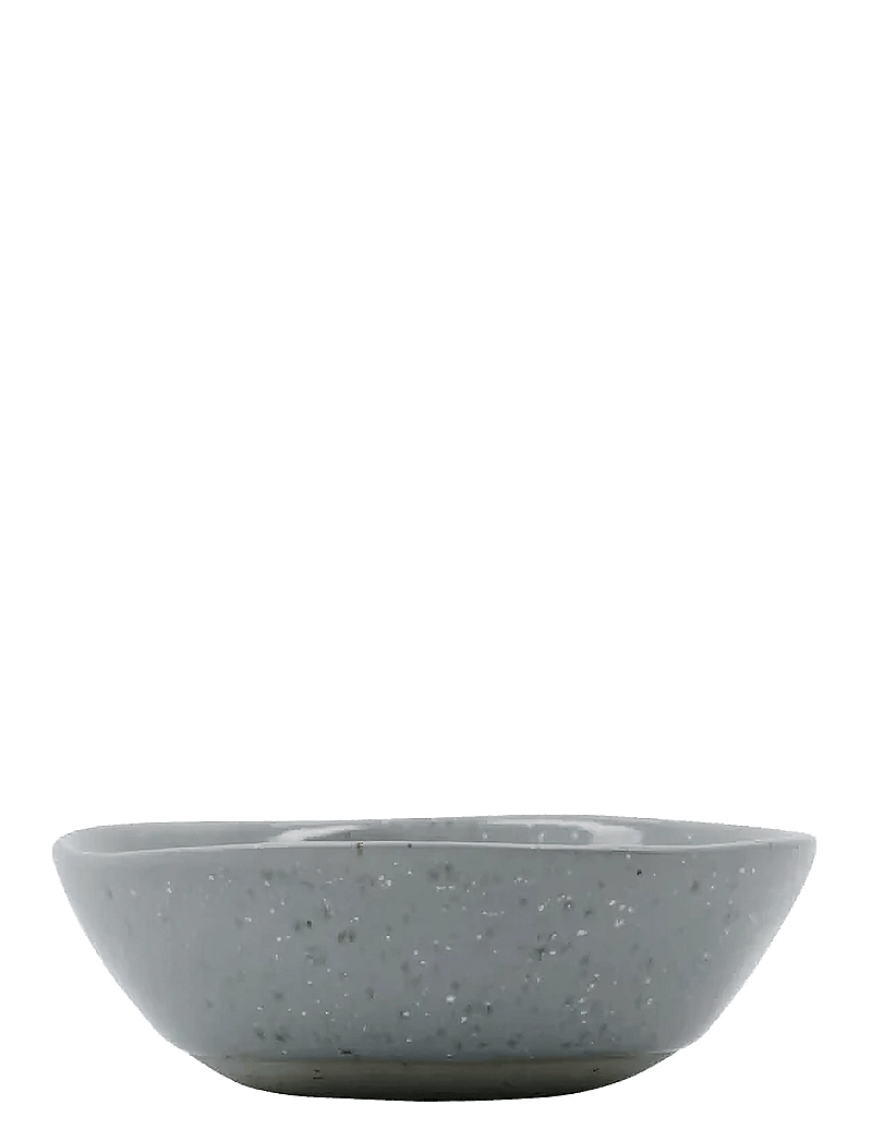 house doctor - Bowls, HDVida, Light blue - die niedrigsten preise - light blue - 2