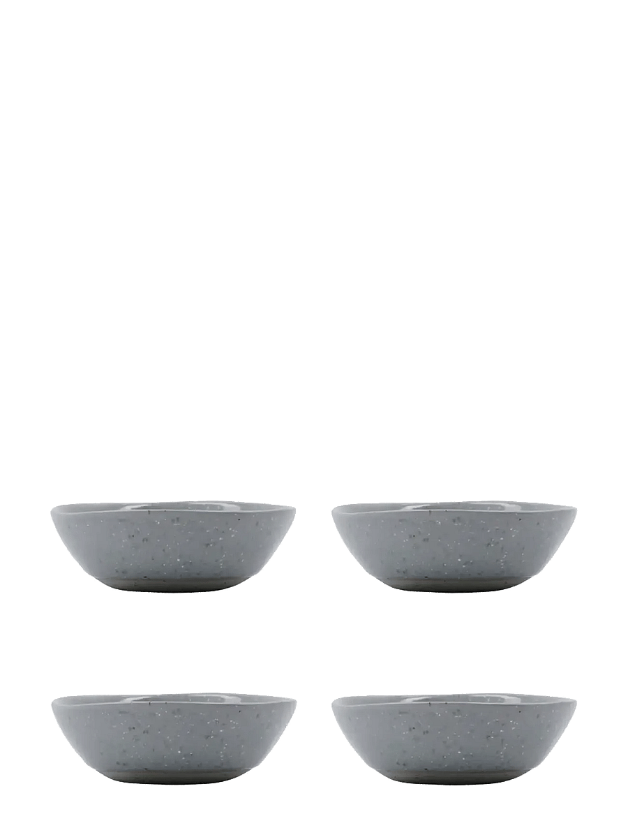 house doctor - Bowls, HDVida, Light blue - müslischalen - light blue - 1