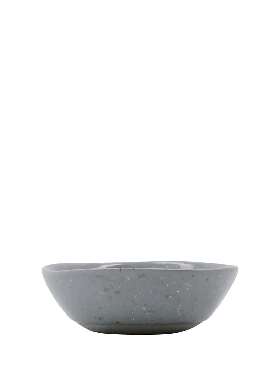 house doctor - Bowls, HDVida, Light blue - müslischalen - light blue - 2