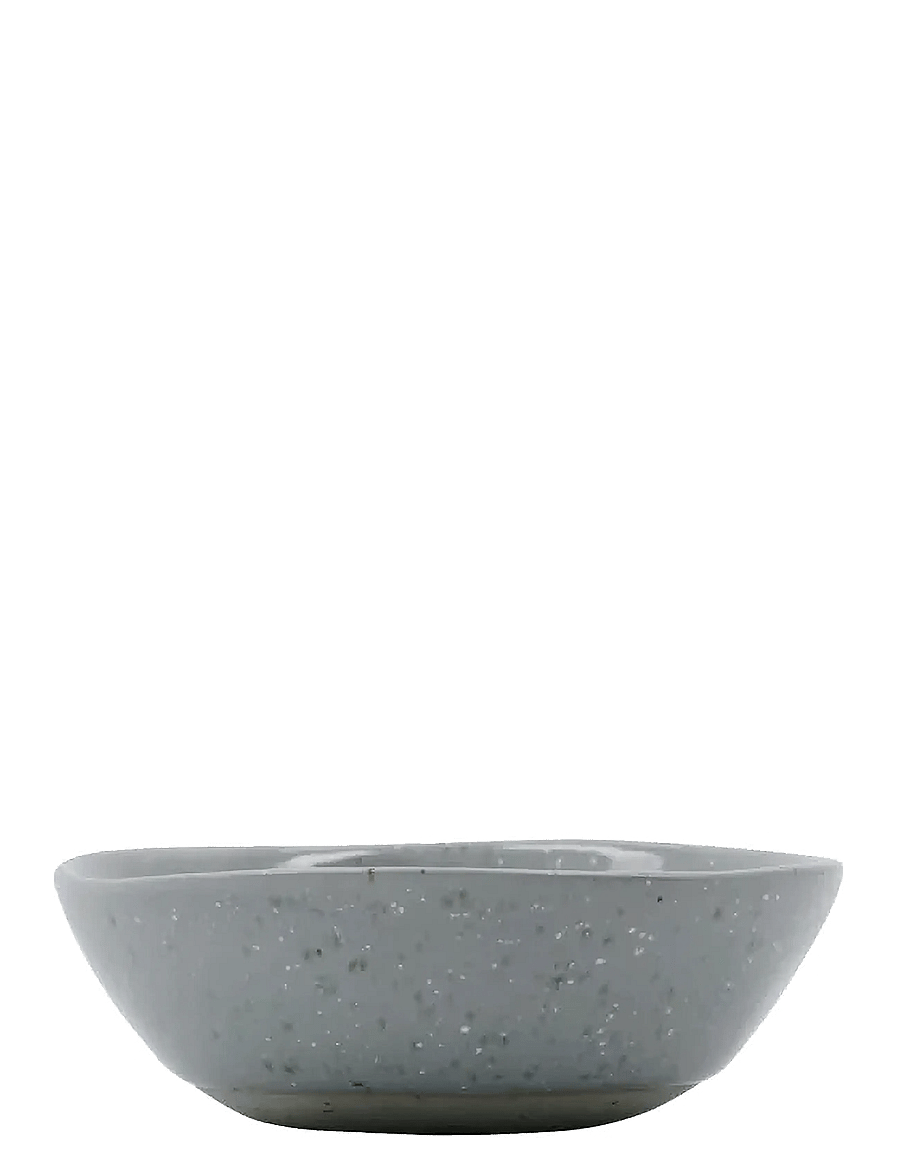 house doctor - Bowls, HDVida, Light blue - müslischalen - light blue - 3