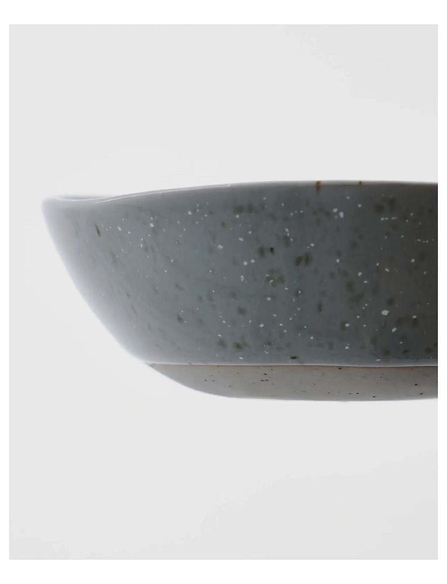 house doctor - Bowls, HDVida, Light blue - müslischalen - light blue - 4