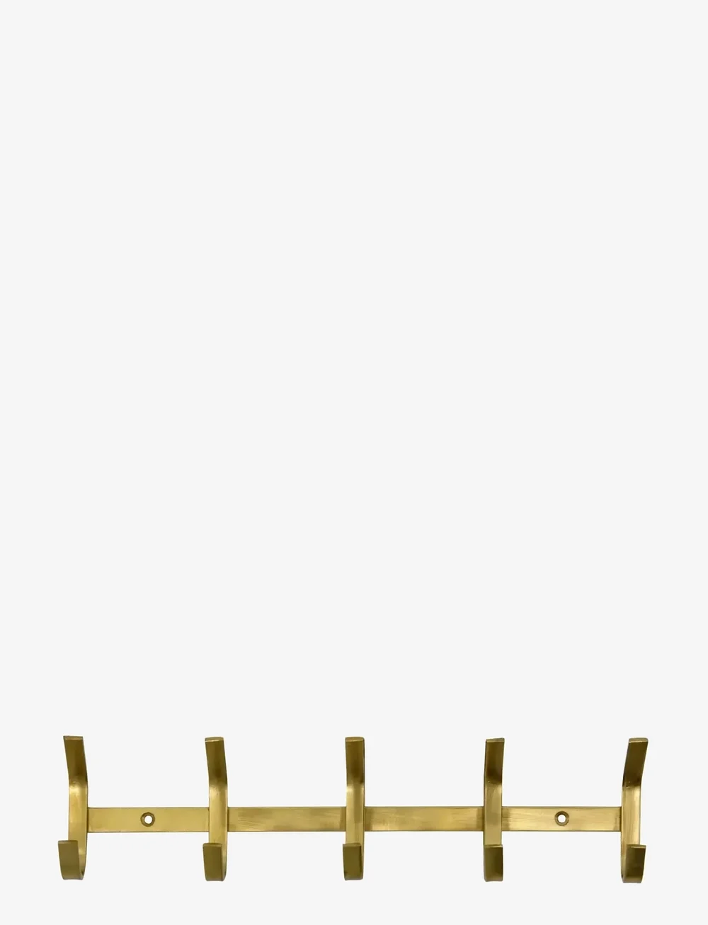 house doctor - Rack, HDHank, Golden - nach preis einkaufen - golden - 0