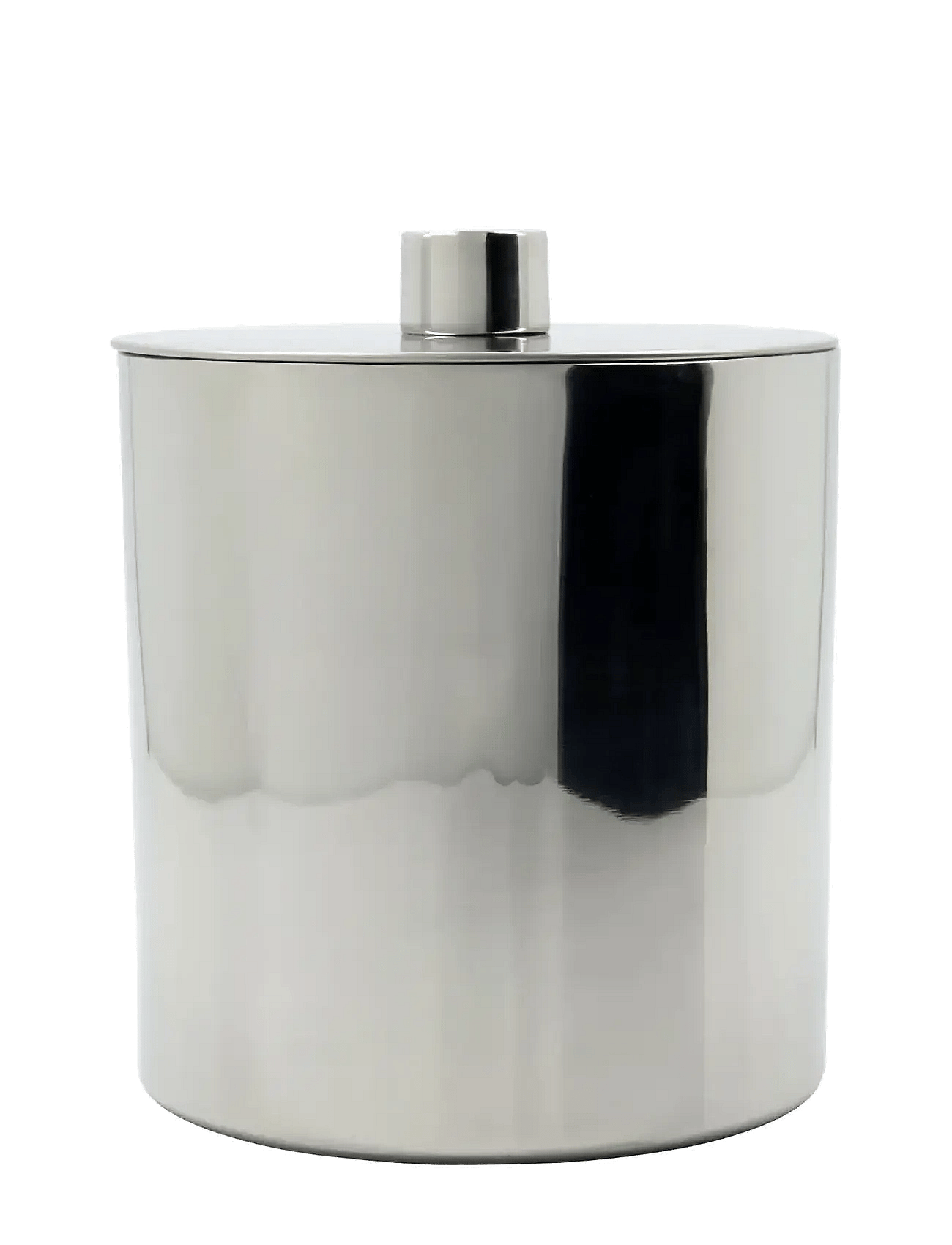 house doctor | Isspand, Hdkett, Sølv Finish | 2000 ML