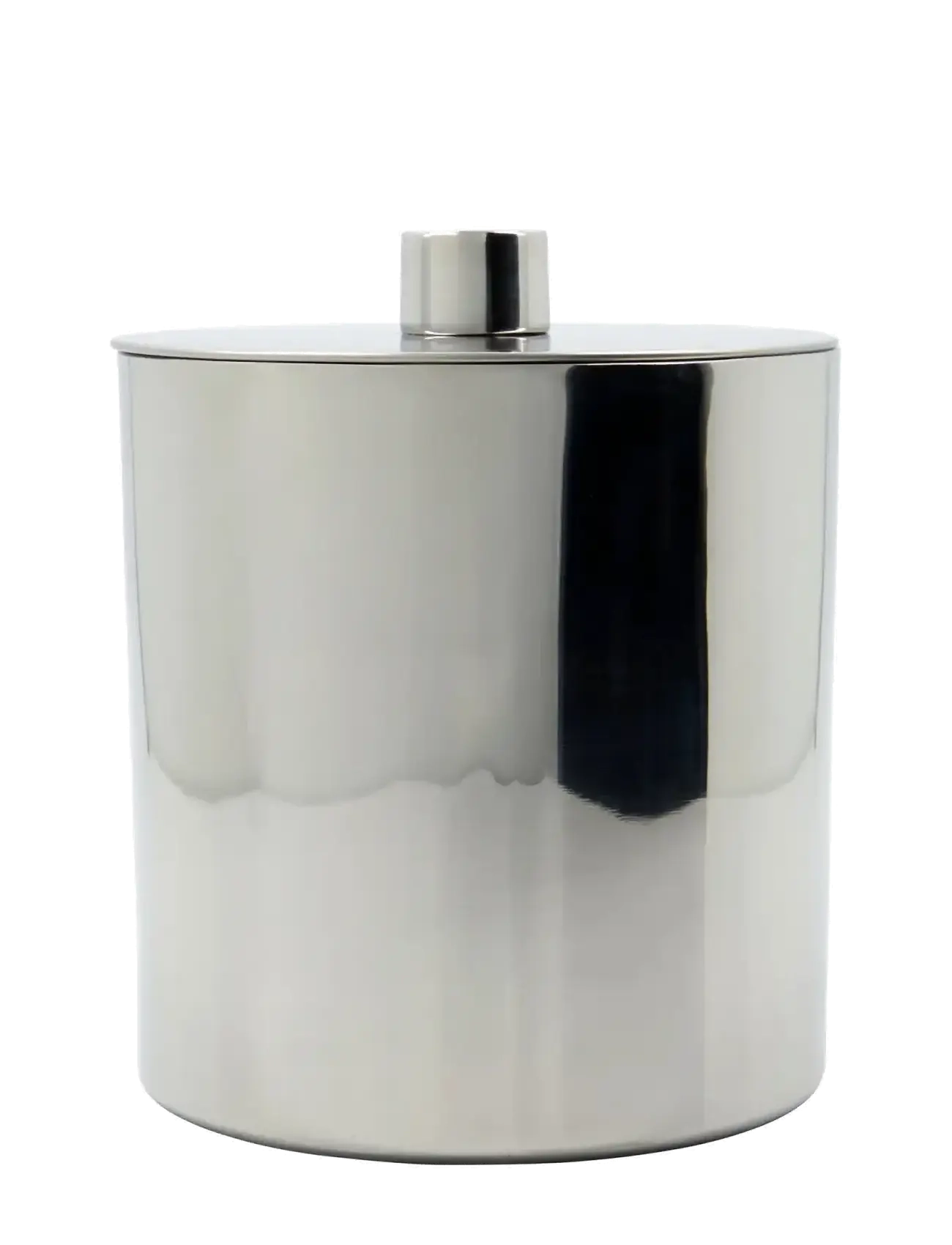 house doctor Isspand, HDKett, Sølv finish - Deals - SILVER FINISH / silver