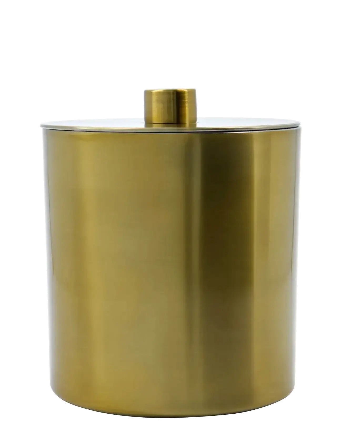 house doctor Isbøtte, HDKett, Antikk messingfinish - Isbøtter - ANTIQUE BRASS FINISH / gold