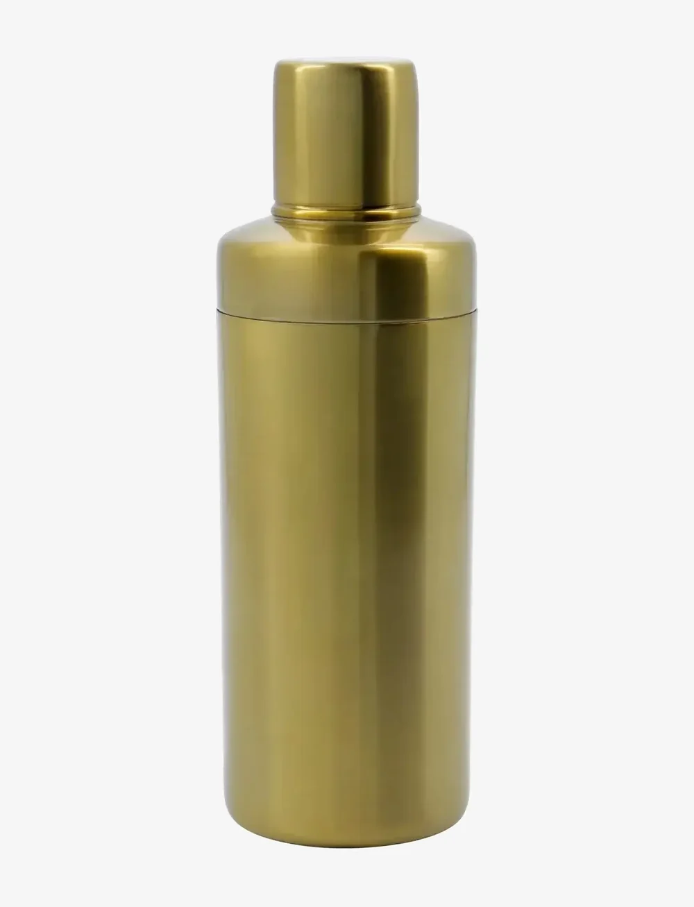 house doctor - Shaker, HDKett, Antique brass finish - Įsigykite pagal kainą - antique brass finish - 0