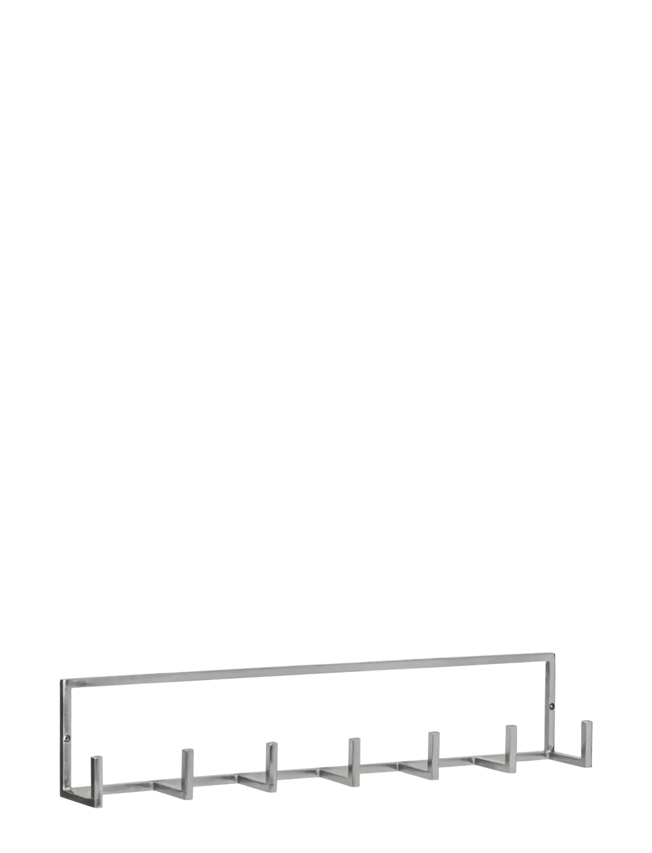 house doctor Rack, HDRack, Silver finish -  - undefined / undefined