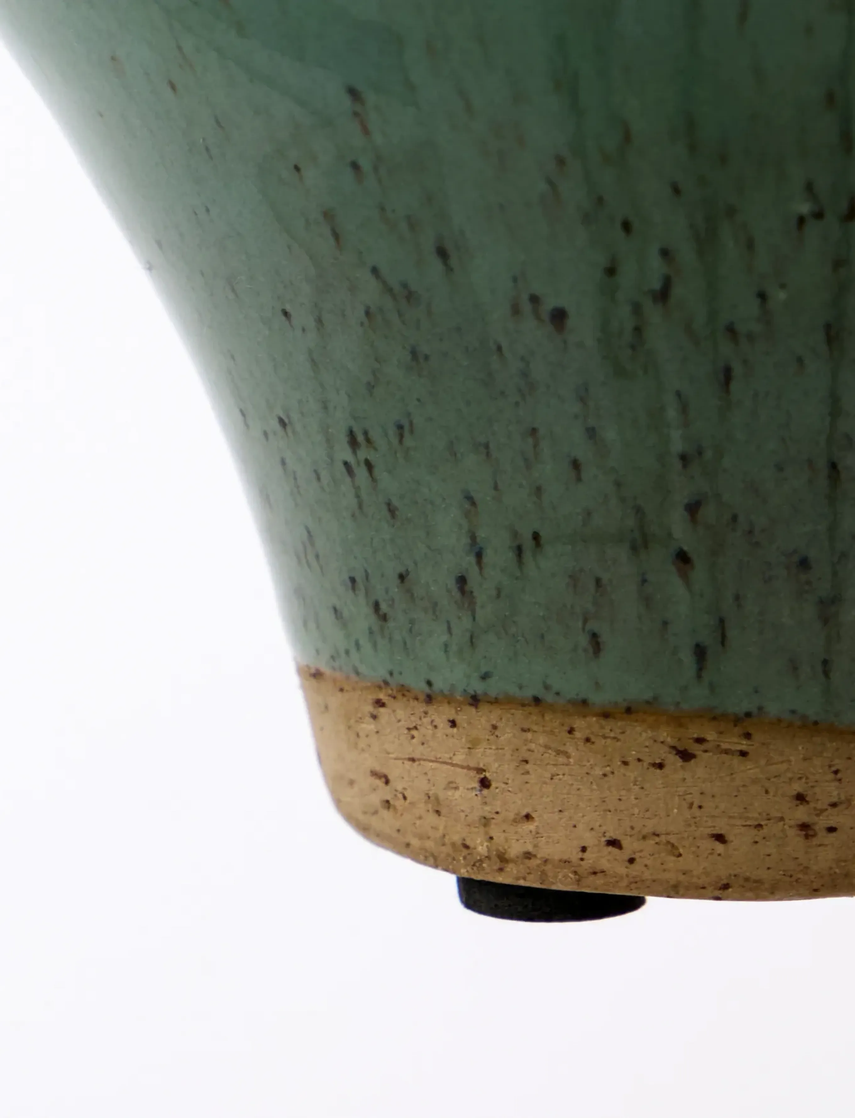 house doctor - Vase, HDKolo, Green - vaasid - green - 2