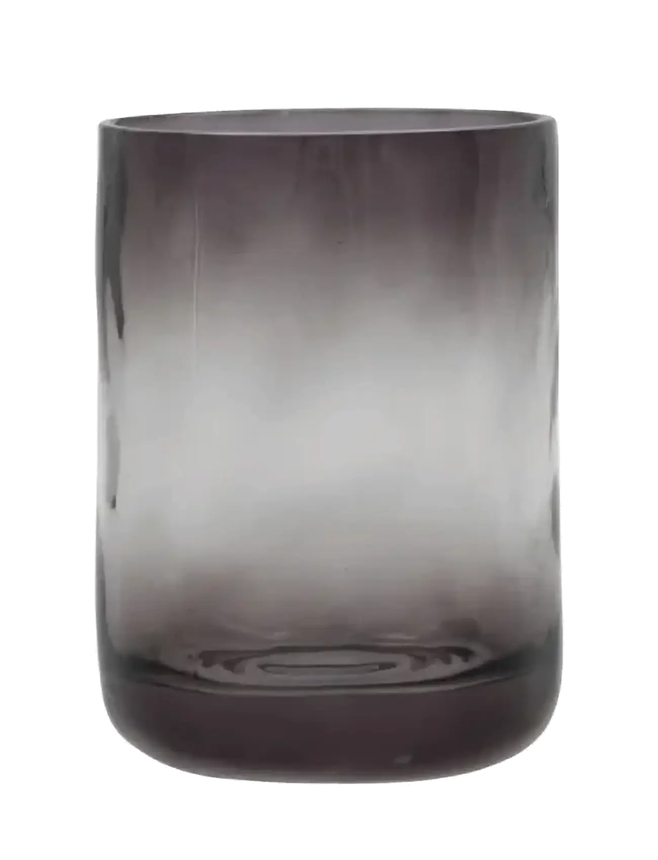 house doctor Tumbler, HDWah, Grey - Geschirr - GREY / grey