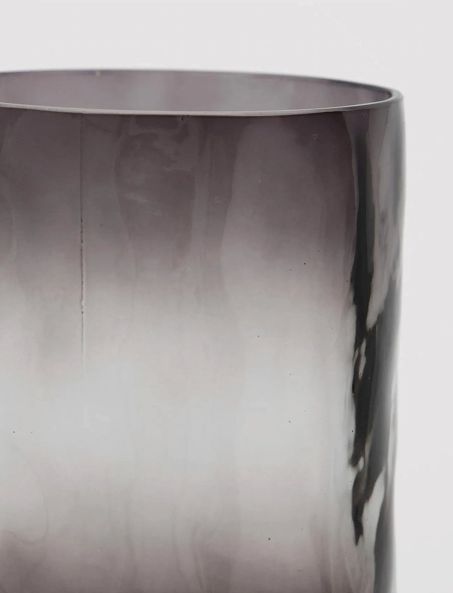 house doctor - Tumbler, HDWah, Grey - die niedrigsten preise - grey - 2