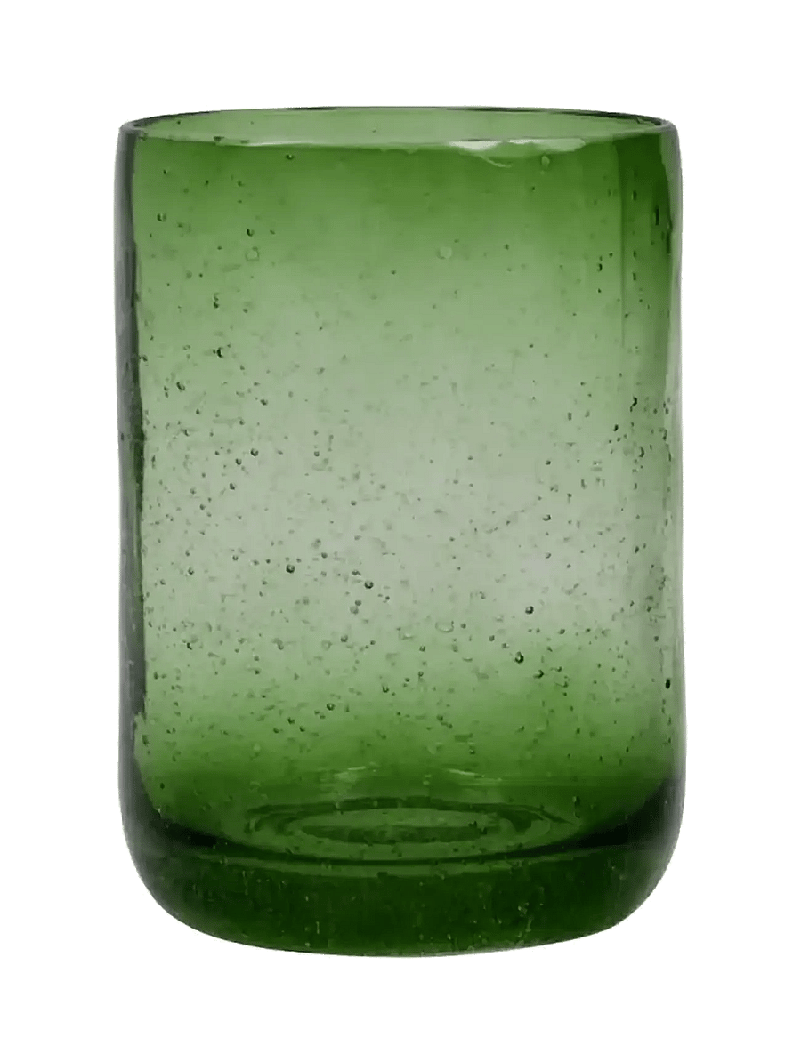 house doctor - Tumbler, HDWah, Green - die niedrigsten preise - green - 0