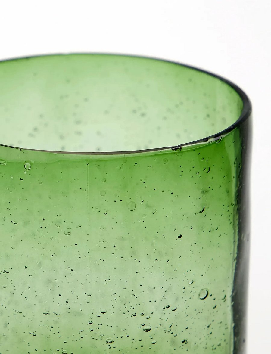 house doctor - Tumbler, HDWah, Green - die niedrigsten preise - green - 2