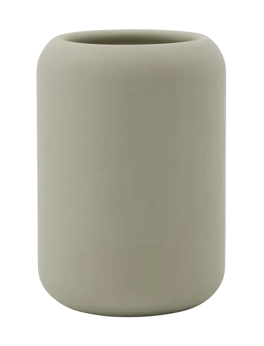 house doctor - Tumbler, HDPetra, Off-white - die niedrigsten preise - off-white - 0
