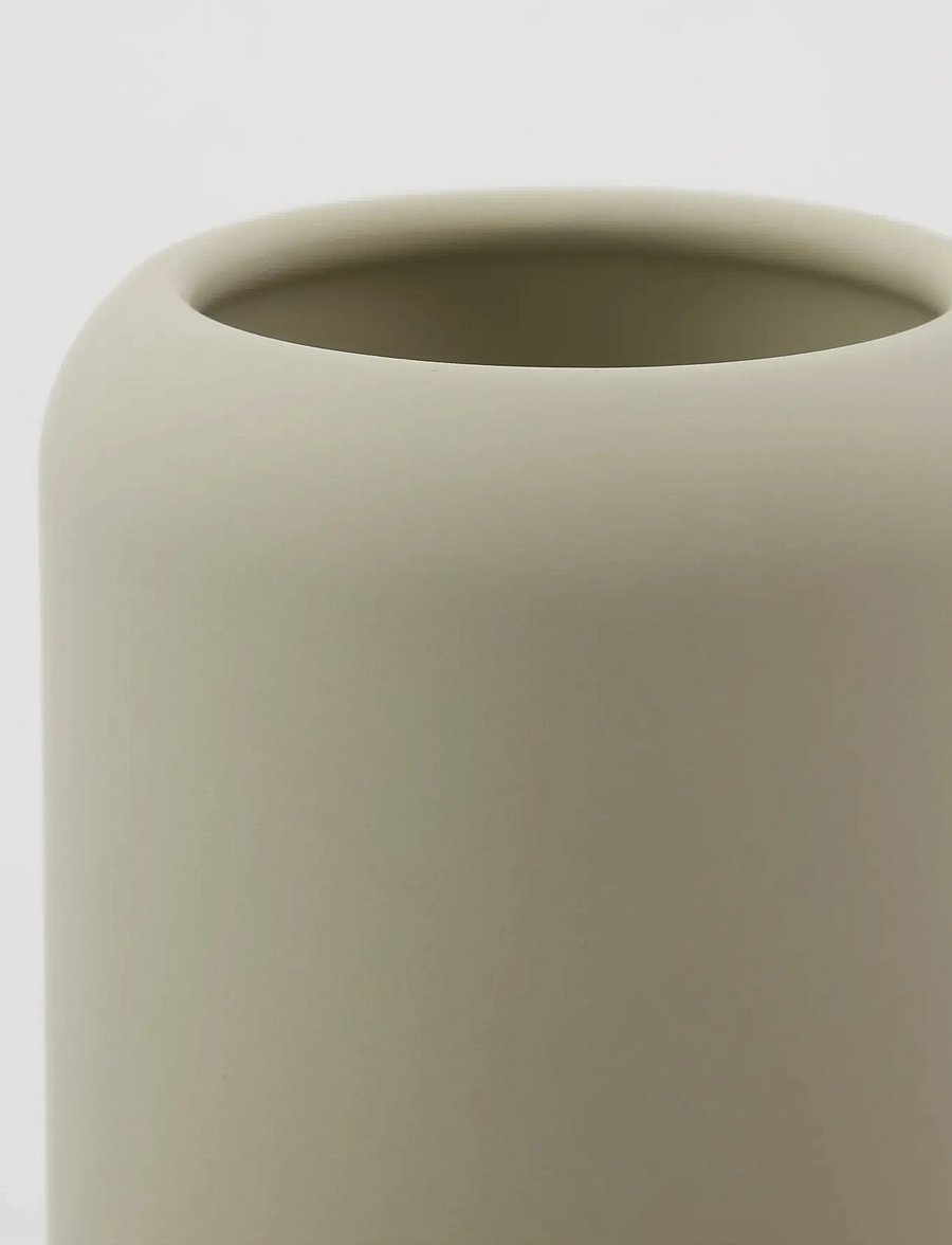 house doctor - Tumbler, HDPetra, Off-white - die niedrigsten preise - off-white - 2