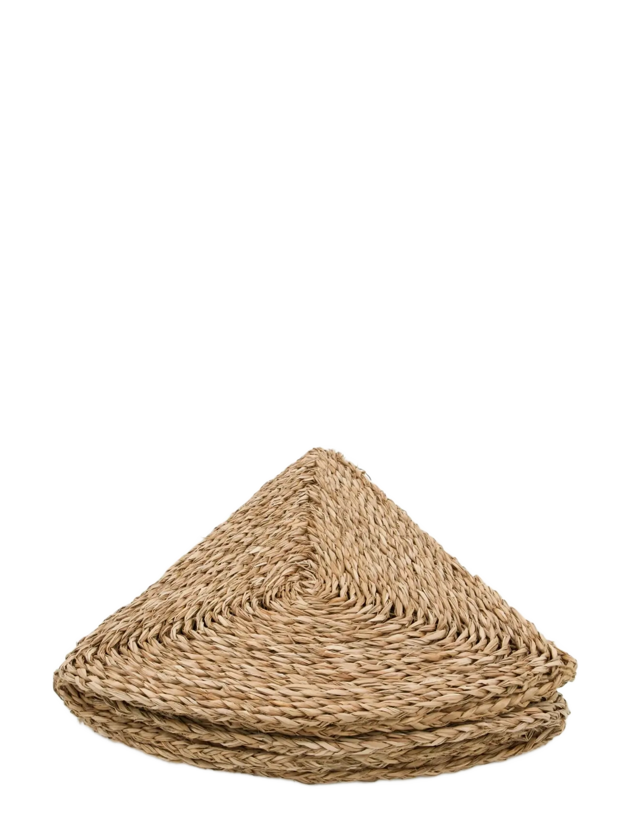 house doctor - Christmas rug, HDStar, Nature - beige - 2