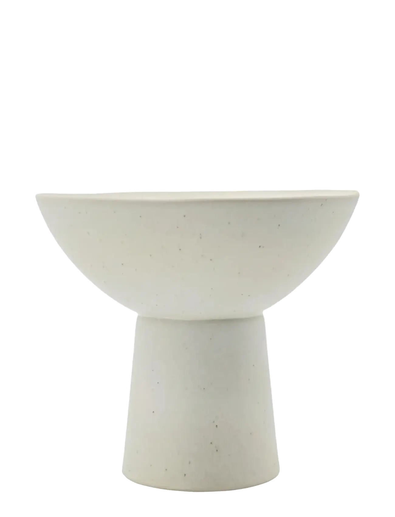 house doctor Stand, HDServe, Off-white - Borddekning - BEIGE / cream