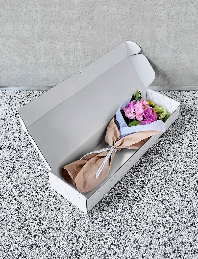 house doctor - Artificial bouquet, HDGarden pop, M - valentinstaggeschenke - multi - 2