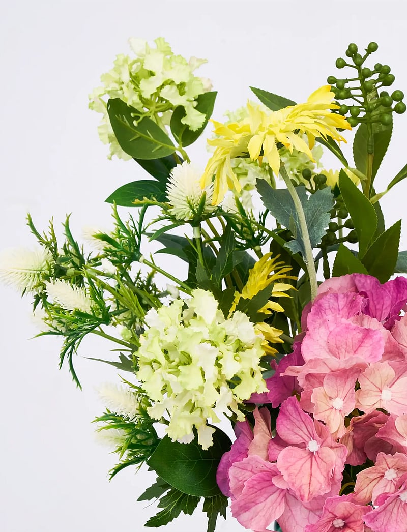 house doctor - Artificial bouquet, HDGarden pop, M - valentinstaggeschenke - multi - 3
