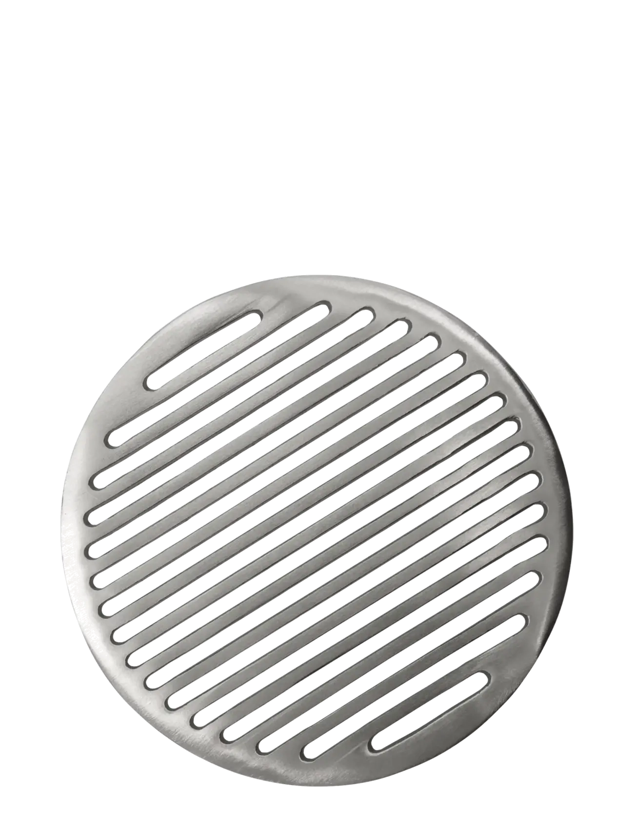House Doctor - Trivet, Hdesme, Brushed