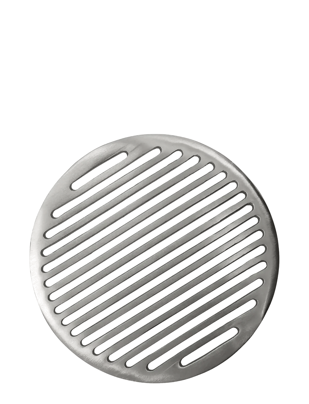 House Doctor - Trivet, Hdesme, Brushed