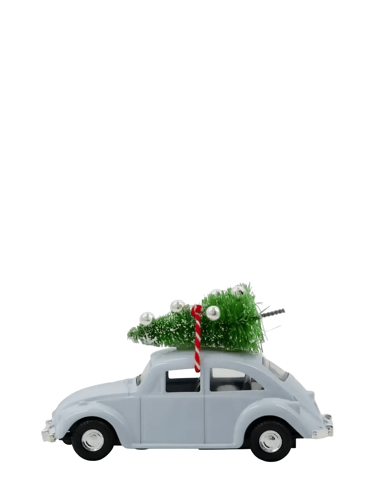 House Doctor - Decoration, Hdmini Xmas