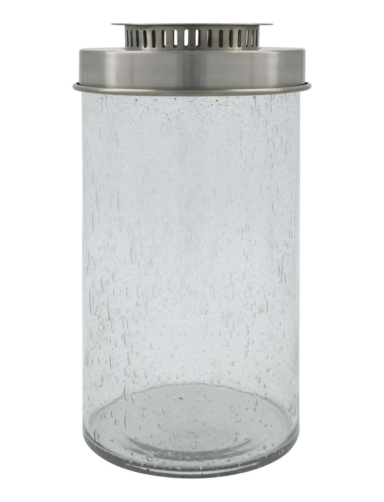 House Doctor - Lantern, Hdomay, Clear