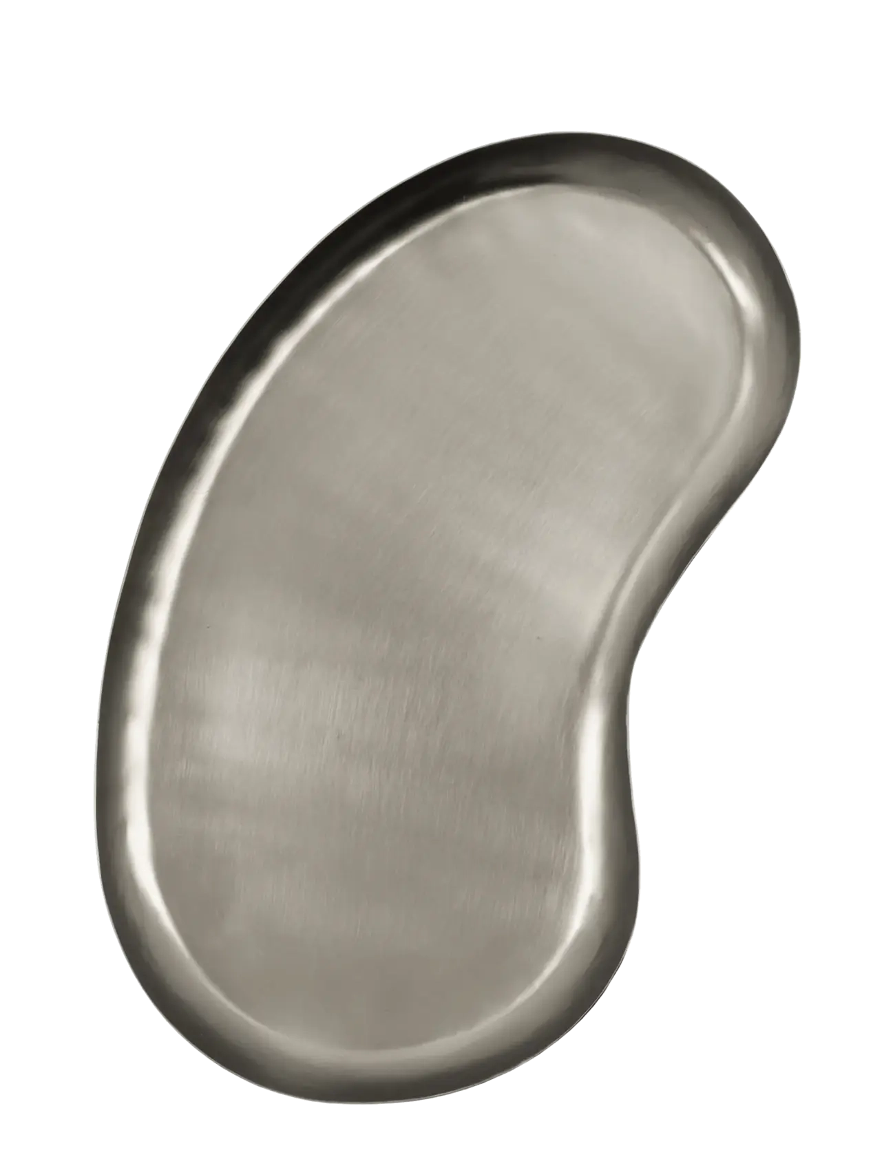 House Doctor - Tray, Hdosea, Silver