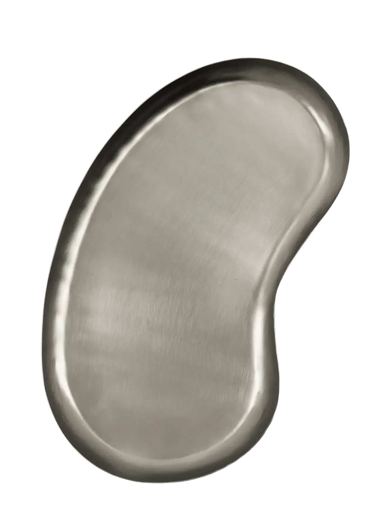 House Doctor - Tray, Hdosea, Silver