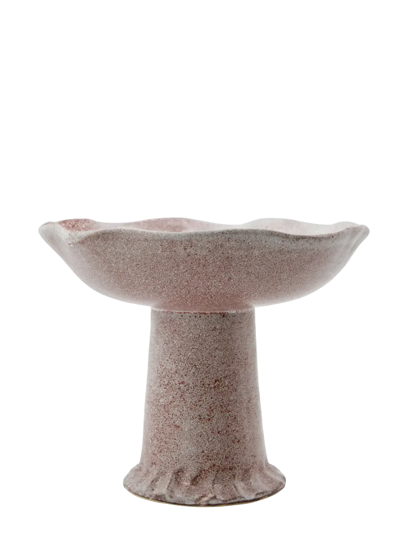 house doctor Stand, HDKori, Beige caramel - Julegaver - BEIGE CARAMEL / beige