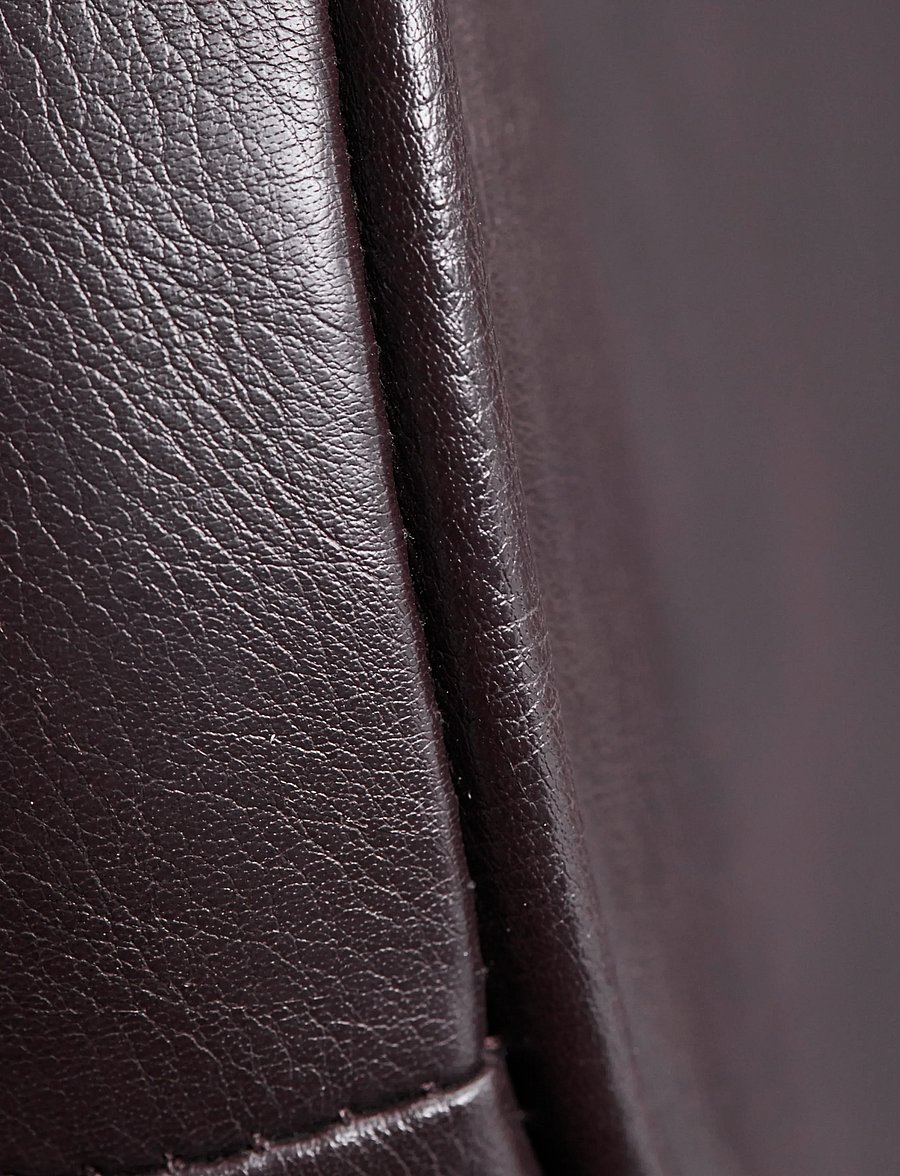 house doctor - Chair, HDCarma, Mulberry - stole - mulberry - 4