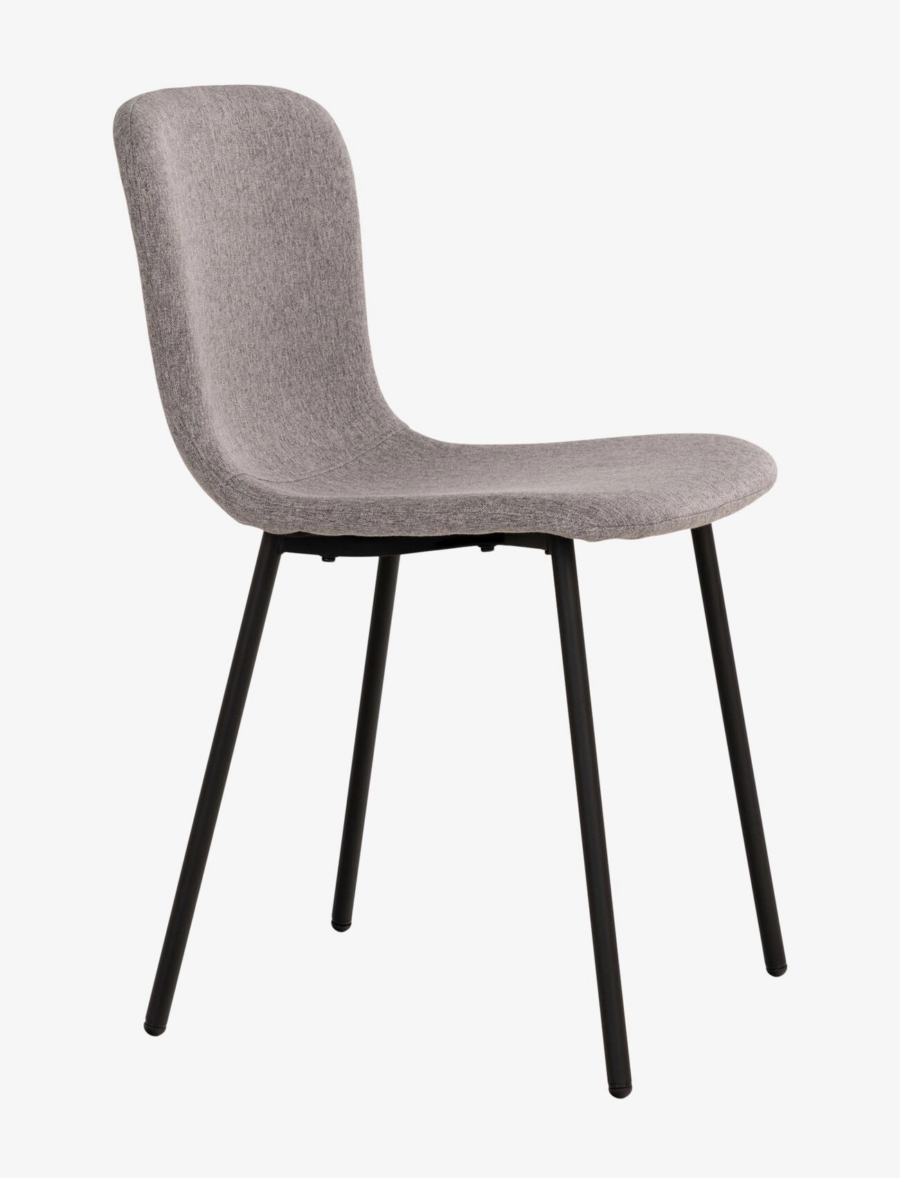 House Nordic - Dining Chair - light grey - 2